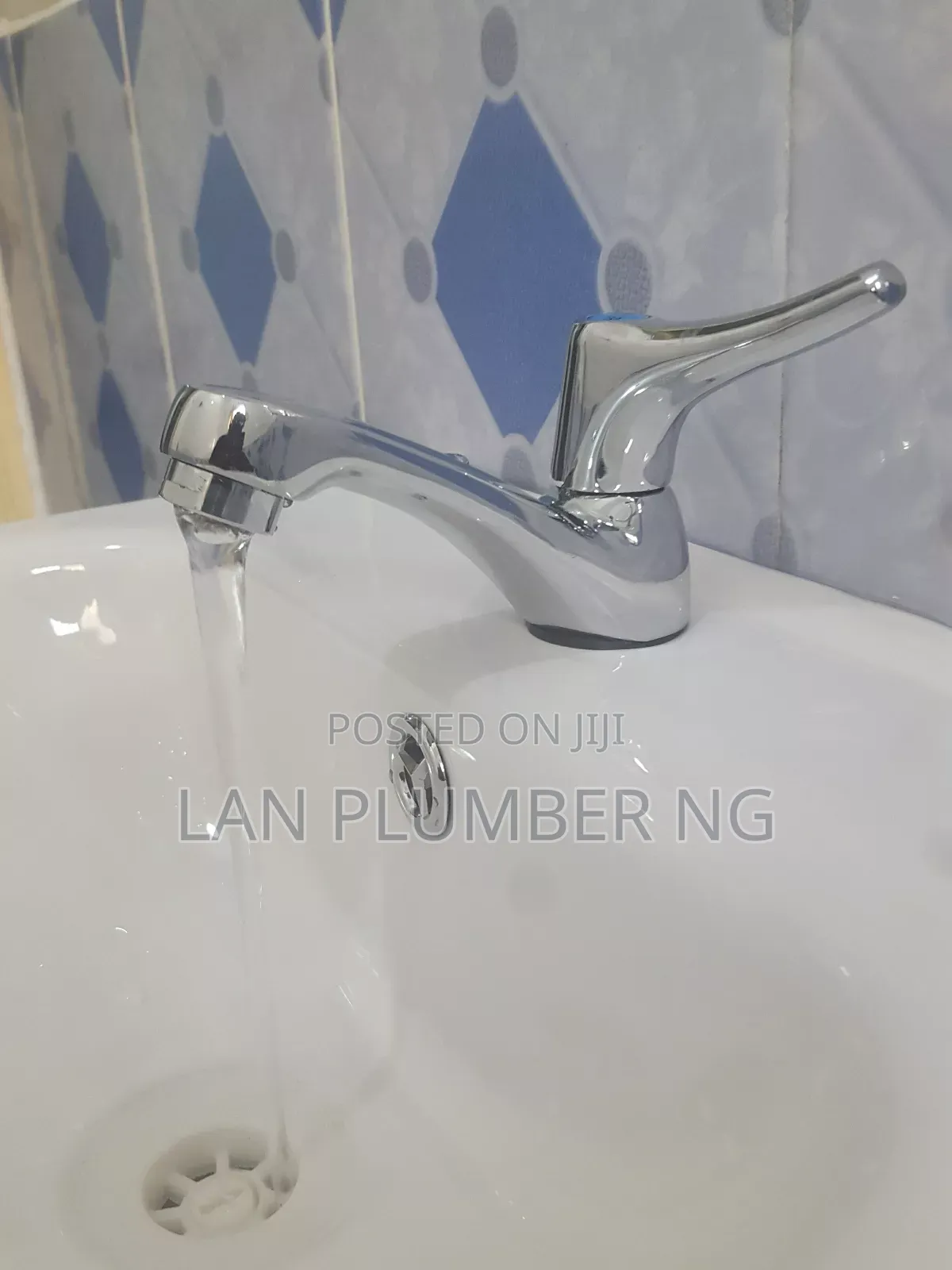 Plumber Near Me