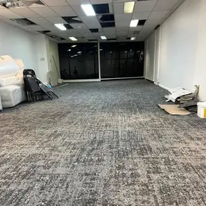 Original Carpet Tiles