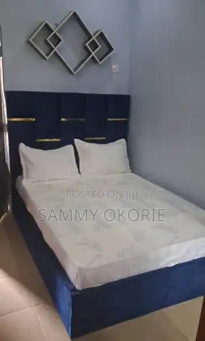 Photo - Affordable Room in a 3 Bedroom Apartment