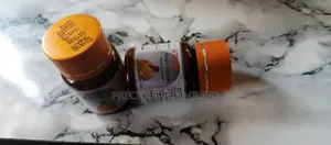 Tasly King's Capsule