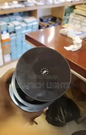 Pop Up Desk Socket