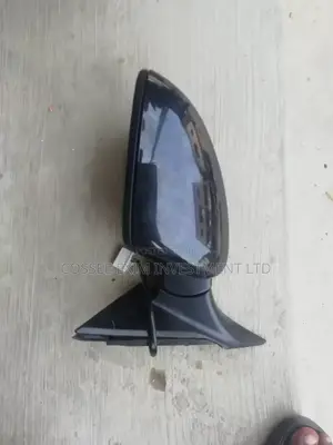 Side Mirror Honda Accord 2018 Sensor