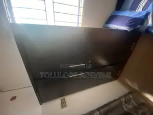 Photo - Wardrobe Furniture