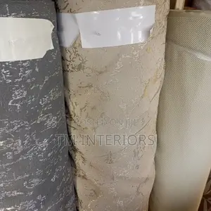 Tm Interiors Exclusive Luxury Turkey Curtains.
