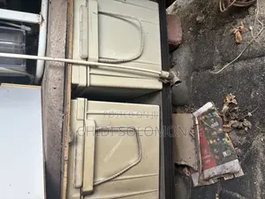 Photo - Used Inverter Battery (2)