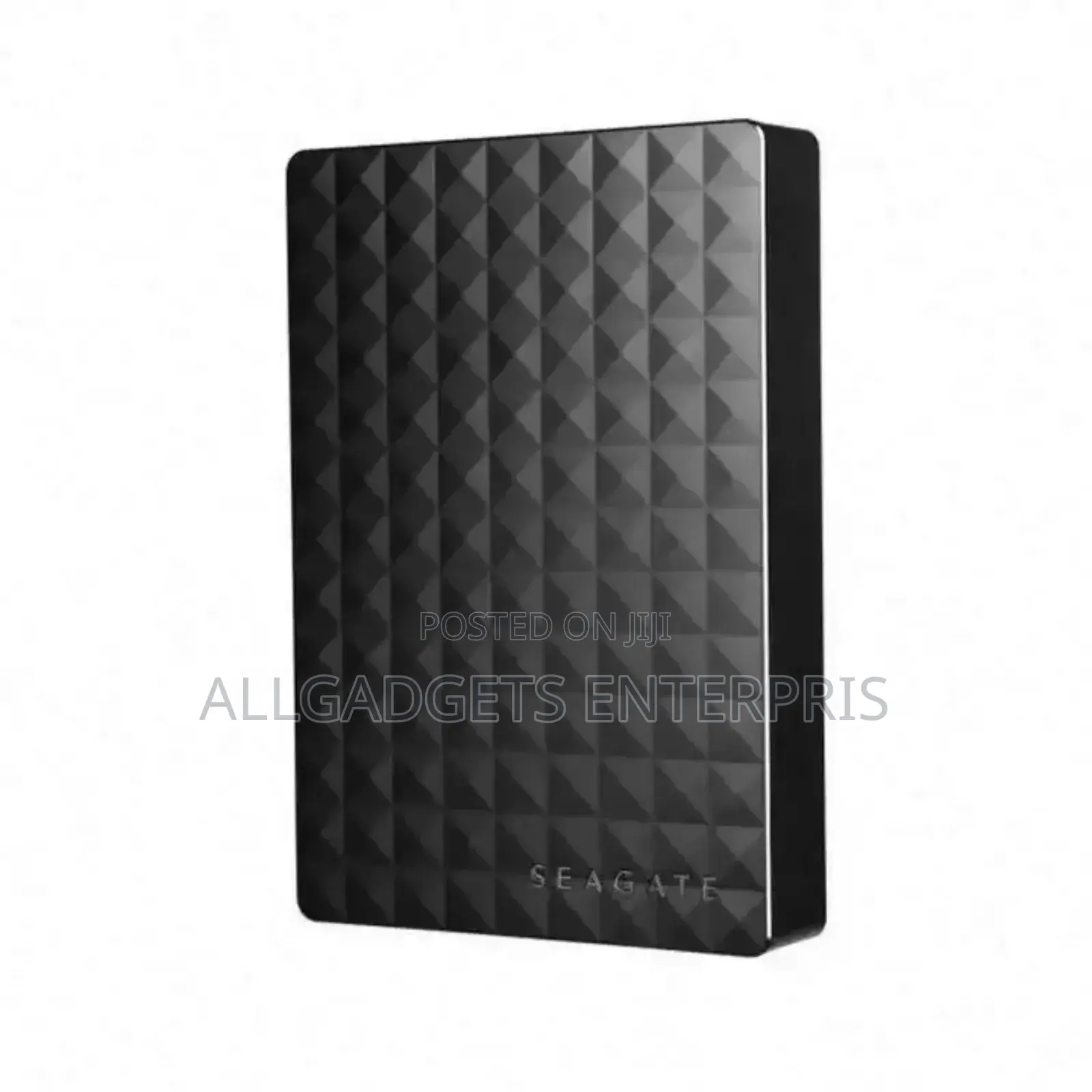 Seagate 1tb Hardisk