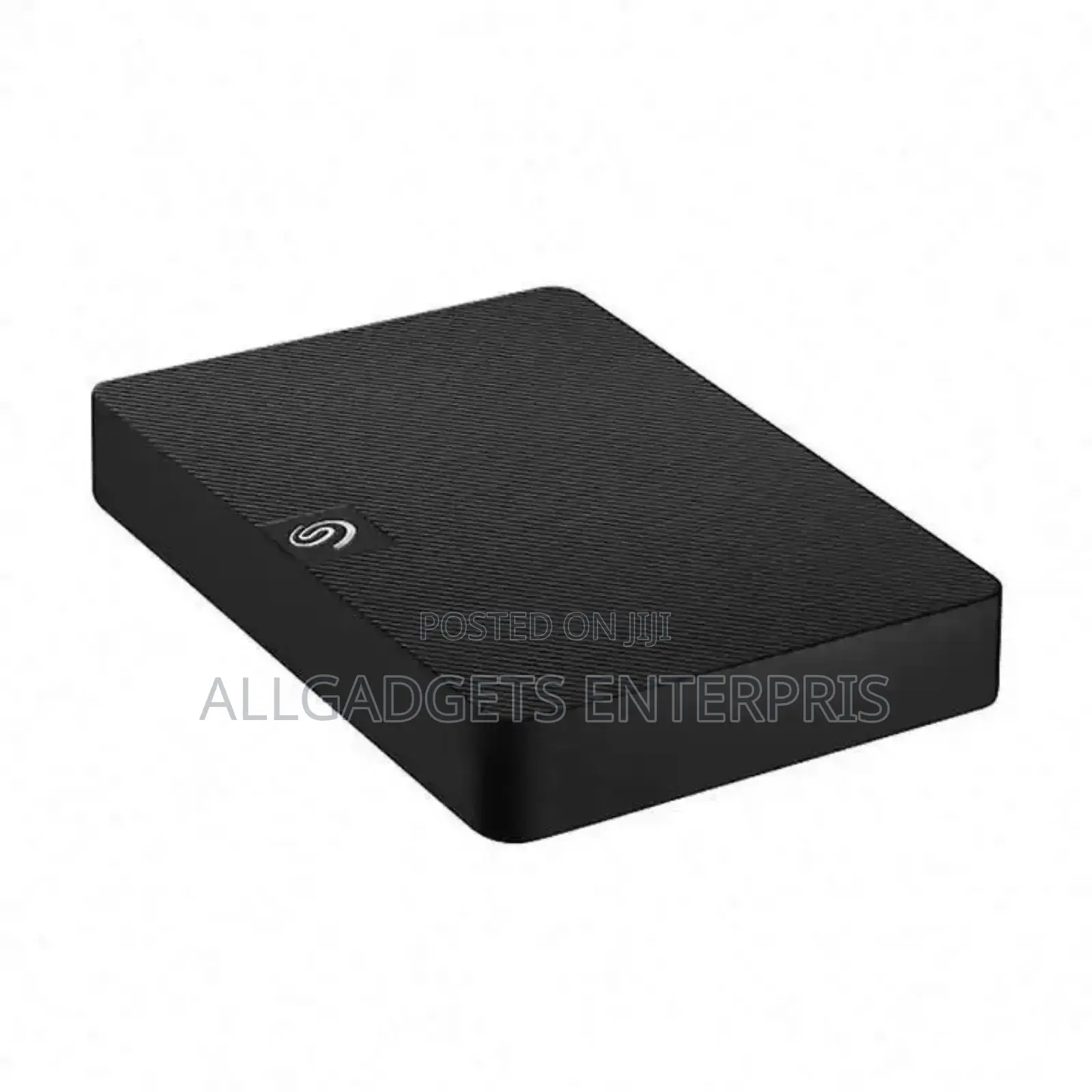 Seagate 1tb Hardisk