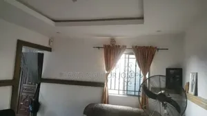 2bdrm Bungalow in Restoration, Obafemi-Owode for sale