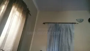 2bdrm Bungalow in Restoration, Obafemi-Owode for sale