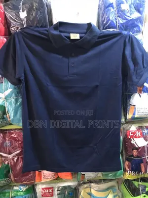 T-Shirt Sales
