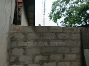 3500sqm Waziri Ibrahim Crescent Victoria Island