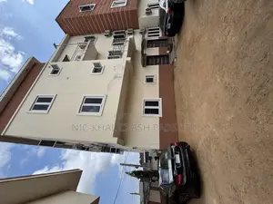 2bdrm Block of Flats in Cpc Community, Dawaki for sale