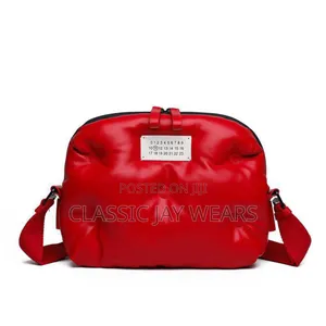 Update Trending Side Bag Available Now