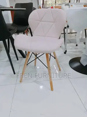 Coffee Chair