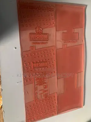 Package Bread Wrapper