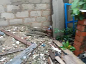 1400sqm Idowu Taylor Street Victoria Island