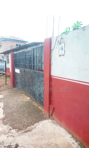 Land Sales