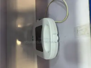Haier Thermocool Toaster