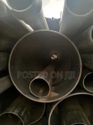 400mm and Order Upvc Pleasure Pipes Are Available