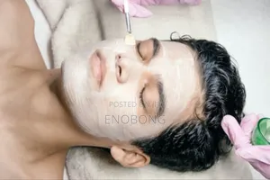 Chinese Massage Spa