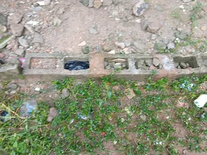 1 451sqm Plot 4 Sale Sako Jojo Victoria Island
