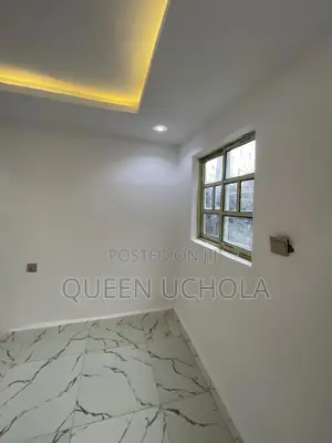 Studio Apartment in Kado Estate for rent