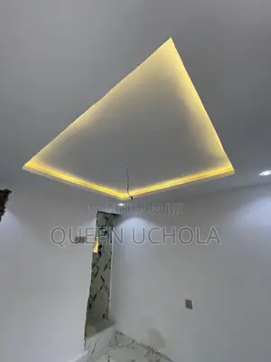 Studio Apartment in Kado Estate for rent