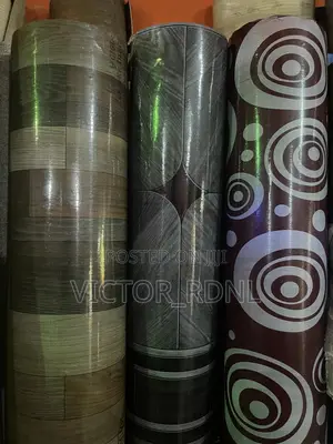 Quality Fiber Carpet ( Brand New )