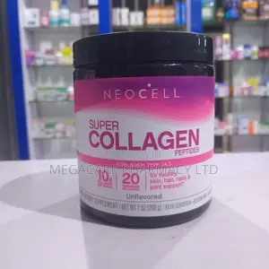 Neocell Super Collagen Peptide