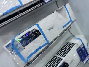 Haier Thermocool 1.5hp Quantum Air Conditioner Energy Saving