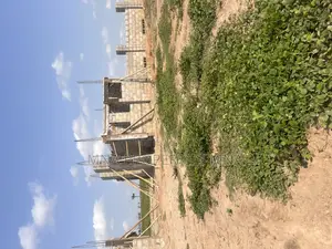 Urban Glory Town Estate, Karsana