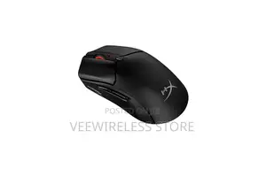 Hyperx Pulsefire Haste 2