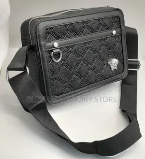 Premium Luxury Quality Designer Side Bags