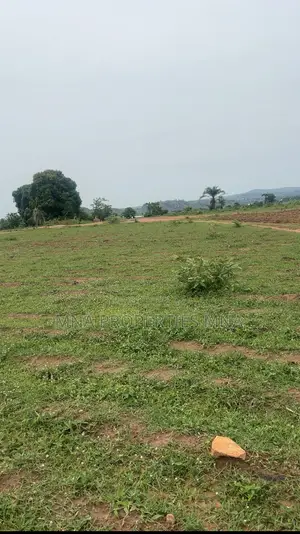 Elysian Residence Kabusa
