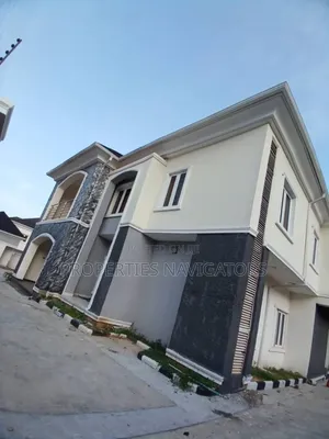 Photo - 5bdrm Mansion in Guzape District for rent