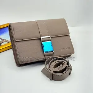 Filwhite Premium Luxury Quality Side Bags