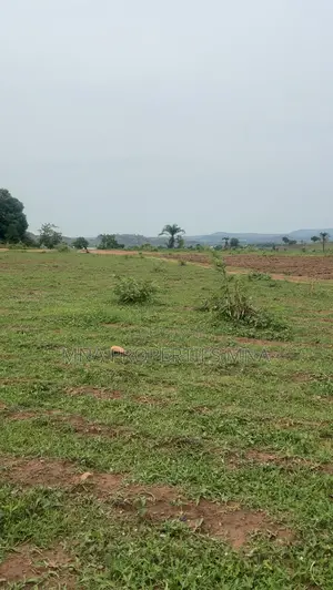 Addis City Estate Kabusa