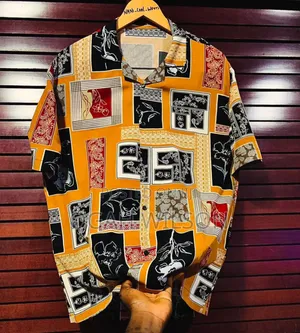 Photo - Wilson Designers