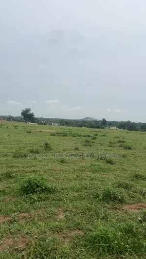 Adis City Kabusa