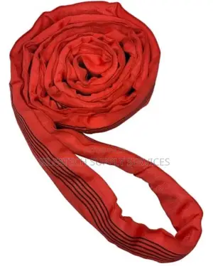 Original 10t Endless Belt