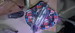 Quality Drum Seat