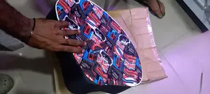 Quality Drum Seat