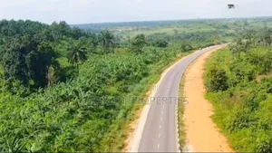 Photo - Affordable Cofo Estate Land on the Expressway