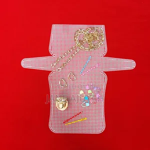Photo - Bag Mesh With Accessories