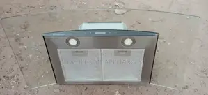 Imported Heat Extractor
