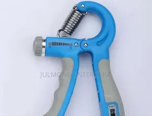 Hand Training Grip