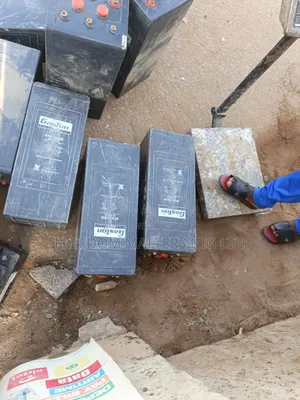 We Buy Bad Inverter Battery 1000ahm