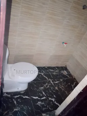 Photo - 1bdrm Shared Apartment in Lekki for rent