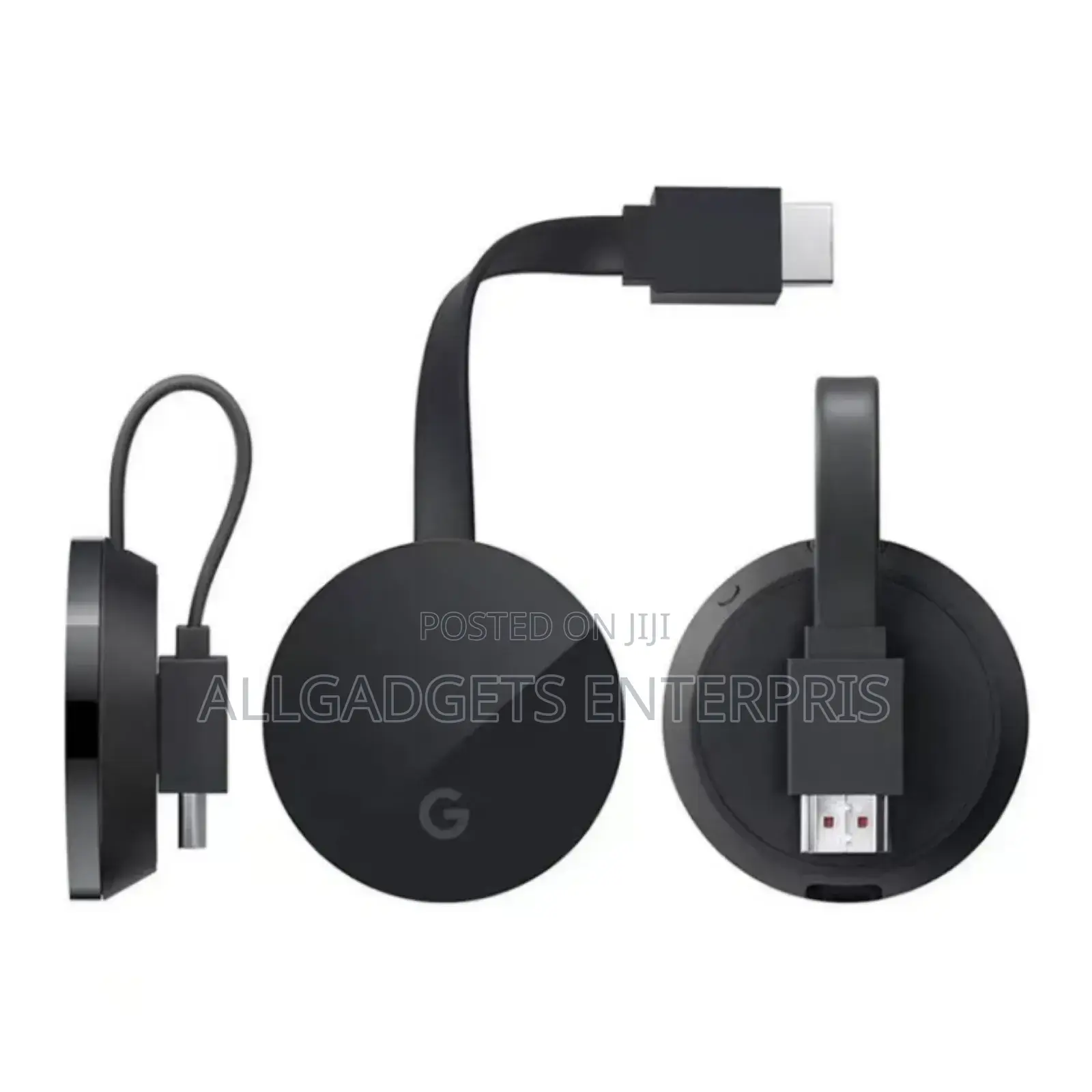 Mirascreen Wireless Display Dongle