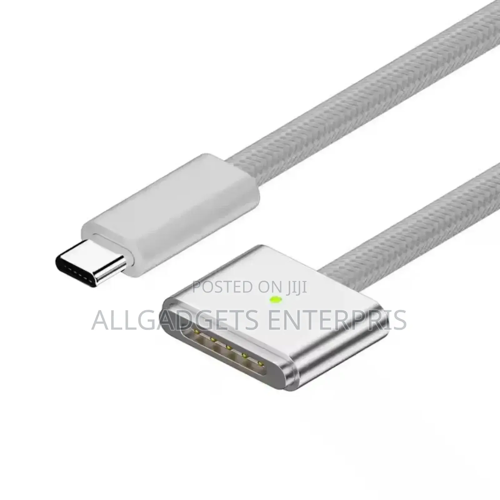 Magsafer 3 Cable